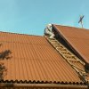 mal_kaplicu 29  29